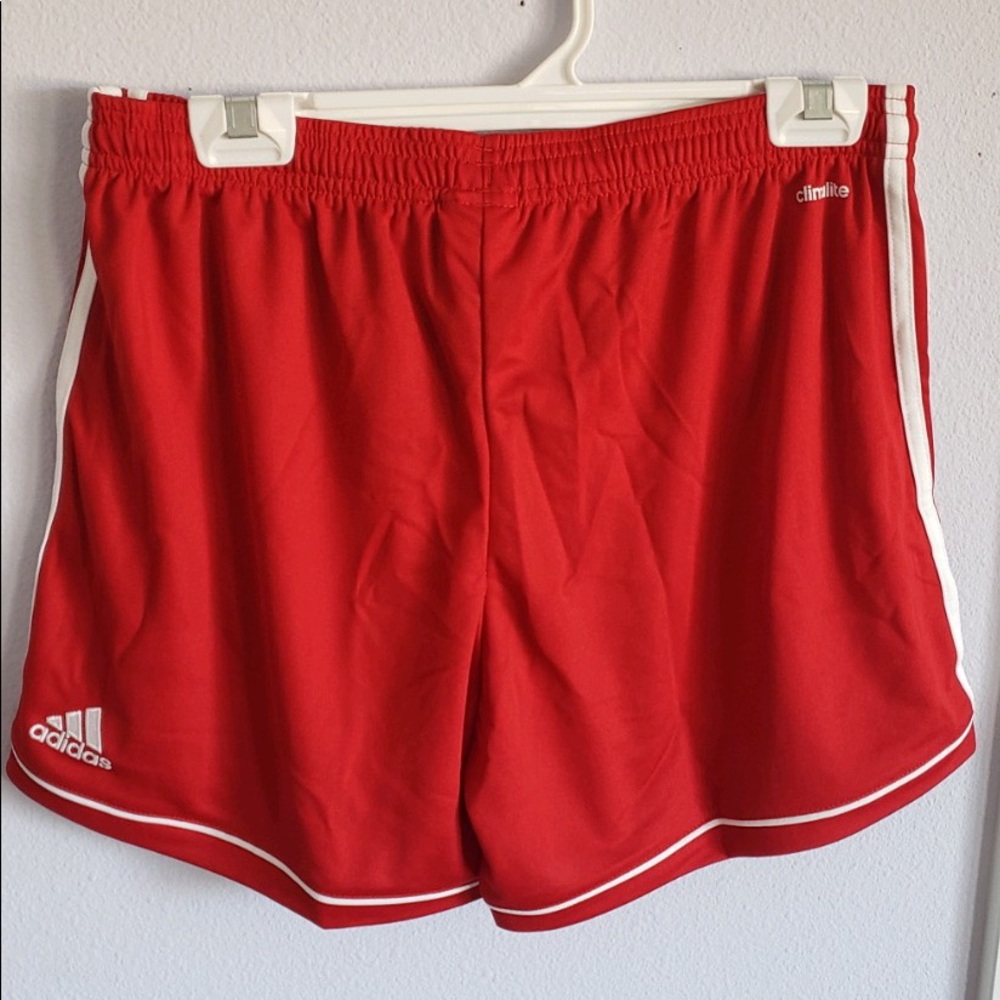 Adidas Squadra 17 Women’s short
